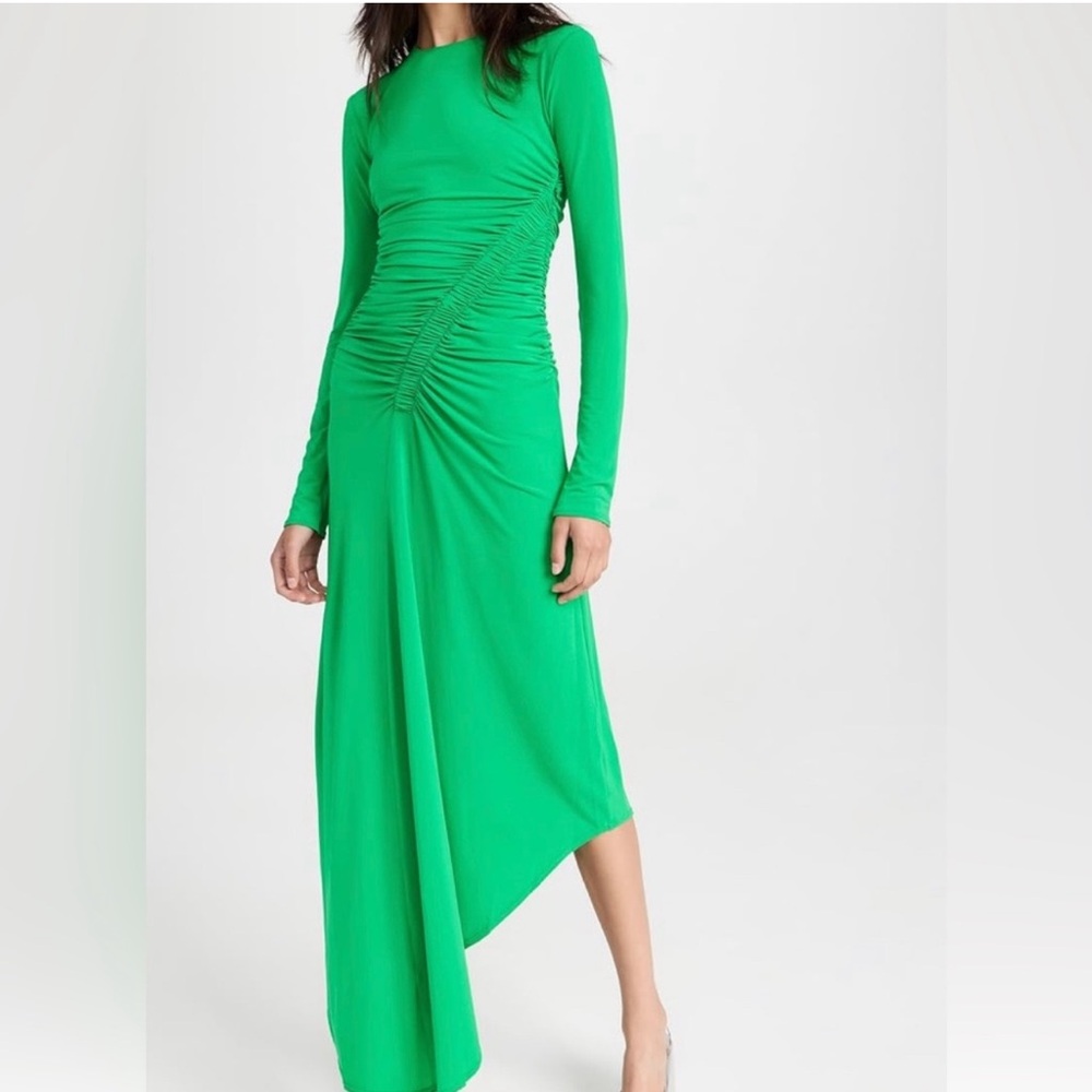 ALC Adeline Dress